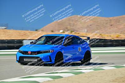 media/Nov-01-2025-Speed Ventures (Sat) [[3969607d77]]/Blue Group/Session 2 (Turns 1 and 3)/